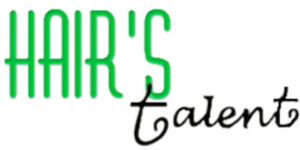 Hair's Talent Salon in East Haven CT