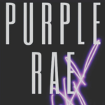 PurpleRae The Studio