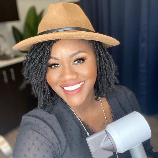 Stacy Mitchell Stacy Mitchell