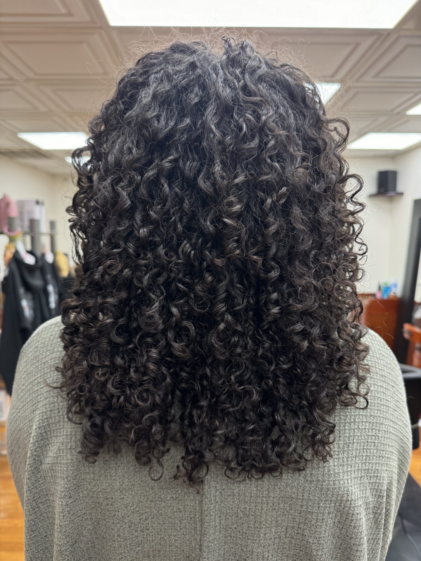 Vivid Gina Curl Near Me Landscape Nature Vivid Gina Curl Near Me Landscape Nature