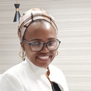 IMG 20231228 WA0005 IMG 20231228 WA0005