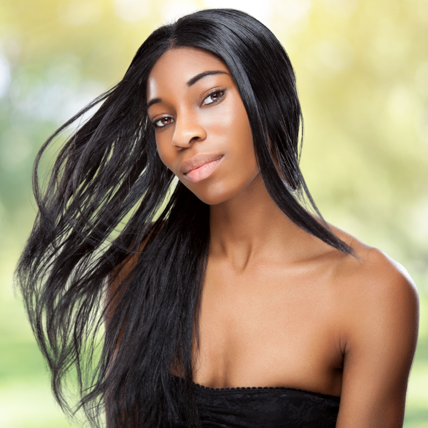 Gina's Thermal Reconditioning East Haven CT Gina's Thermal Reconditioning East Haven CT