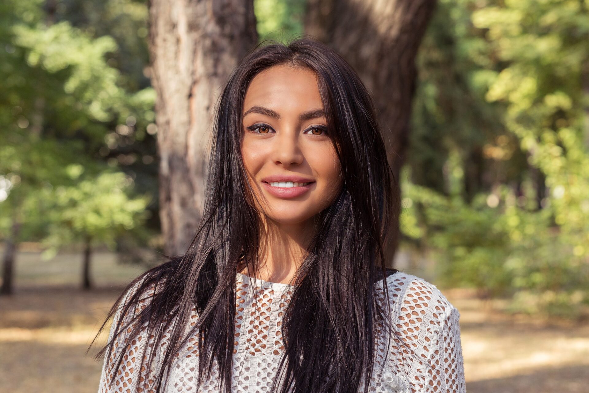 ginacurl straight variation East Haven CT ginacurl straight variation East Haven CT