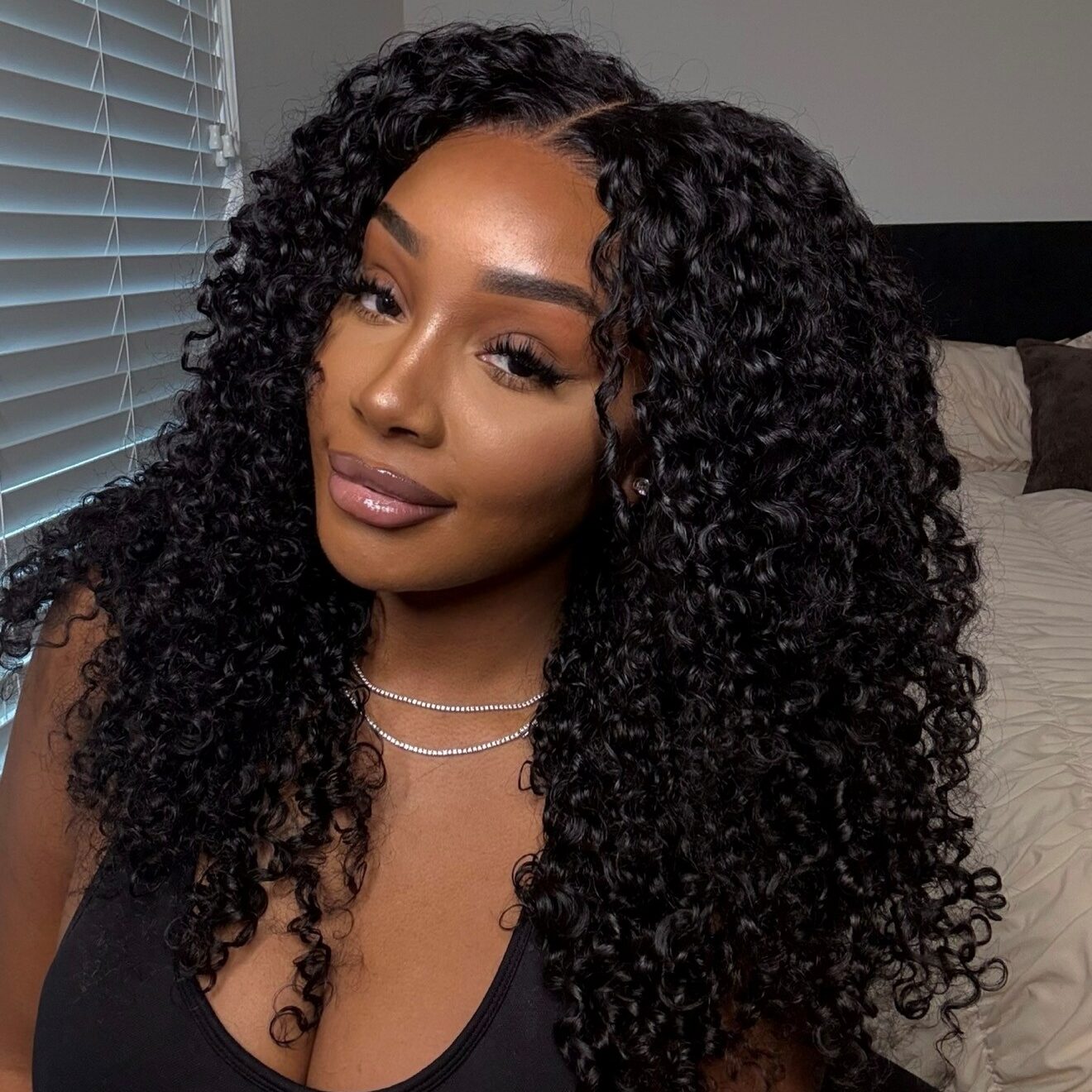 ashanti ginacurl stylist ashanti ginacurl stylist