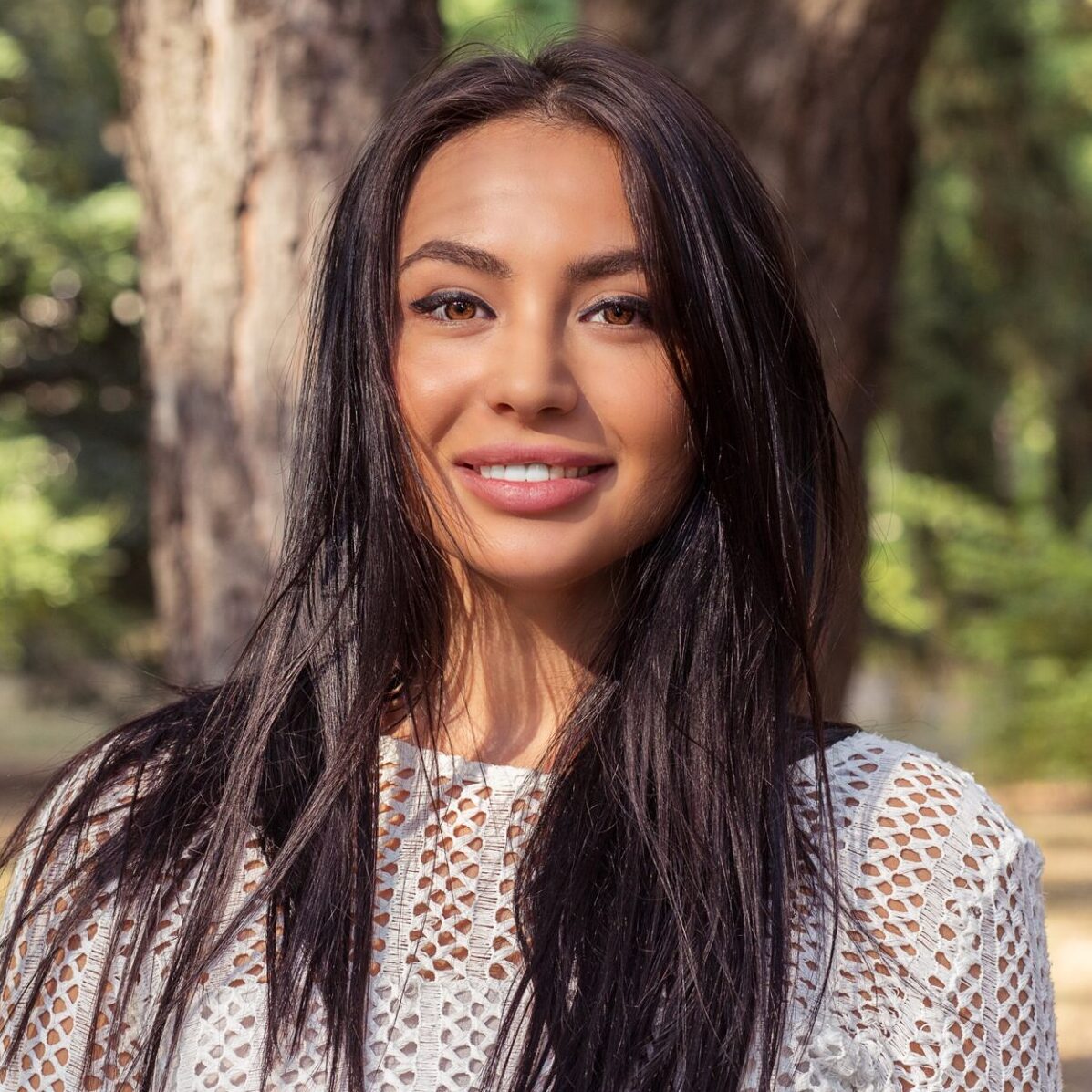 Spotlight on the Straight Variation