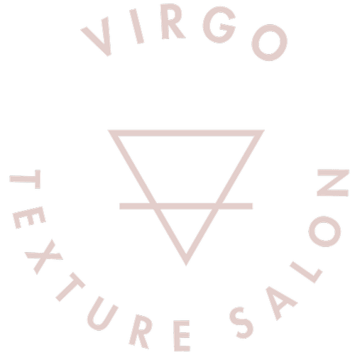 virgo texture salon