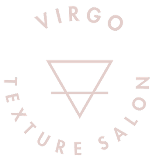 virgo texture salon virgo texture salon